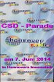 CSD-Parade_2014   001